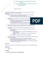 Leconimprim PDF