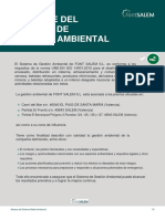 Alcance Sga FS - Web PDF