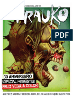 TrauKo#37gratis PDF