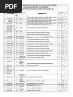 INTER INTRA INSTITUTE 2017 18 PDF - Io - PDF