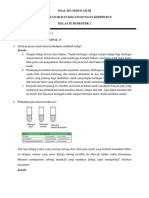 Jawaban Soal Dari Kelompok 3