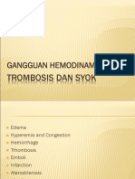 Emailing Patologi Anatomi GANGGUAN HEMODINAMIK Trombosis DAN SHOCK - Output PDF