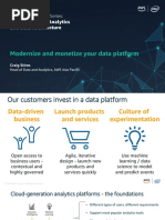 1 +Craig+Stires+-+Modernize+and+Monetize+Your+Data+Platform PDF