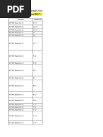 Audit Handbook Appendix A - Prime References 29 June 2019