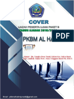 01 Cover Template - Jasacorel - Com - File Corel x6