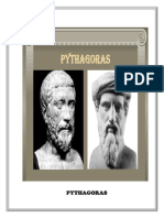 Pythagoras