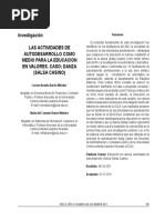 Dialnet LasActividadesDeAutodesarrolloComoMedioParaLaEduca 4735510