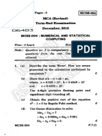 283 - MCSE-004 D18 - Compressed PDF