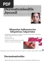 8 Dermatomiositis