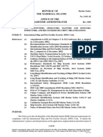 MN-2-011-16 ISPS Code PDF