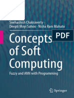 Defuzzification Method in Matlab PDF