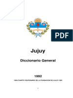 Dic Paleari - Jujuy-T Vii (Lea-Miy)