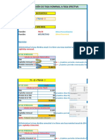 07 Clase 2 - Conversion de Tasas - Resuelto