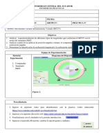 Guia Lab Mcuv Virtual