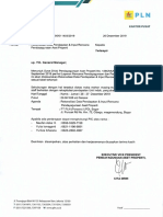 Surat Undangan Rekonsiliasi Bogor PDF