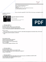 Documento PDF