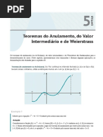 Capítulo 5 Guidorizzi