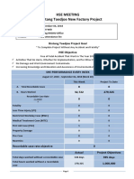 HSE MoM & Safety Walk - Rev01-Compressed