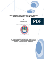 Abebe Shawel PDF