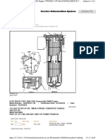 Filter D11