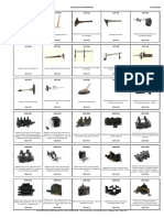 Catalogo Automotor