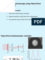 PHY227-Lecture19 Spectros PDF