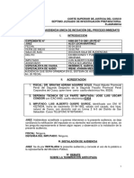 Exp. 04486-2017-0-1001-JR-PE-07 - Todos - 64398-2018 PDF