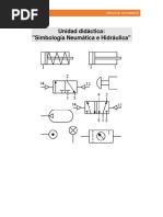 Simbologia