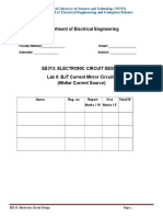 6-ECD Lab 6 (1) Saad Nadeem