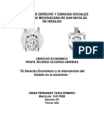 Derecho Económico Ensayo Final v2.0