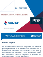 16 Errores en La Factura Comercial - SUNAT15