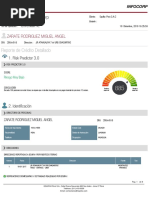 ReporteEquifax PDF