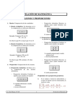 NM Sem01 Ses04 SEP Razones