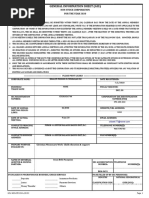 2019form RevGIS NonStock 1