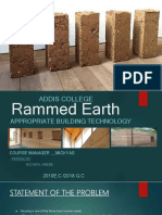 Rammedearth 180816064240 PDF