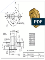 1-Couvercle-2D.PDF (Unlocked by WWW - Freemypdf.com)