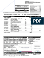 Estado de Cuenta PDF