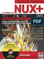 Linux 04 2009 ES