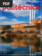 Vol43N1 - REVISTA POLITECNICA