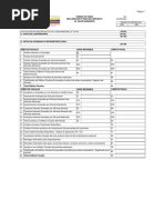 Declaración Mes 10 PDF