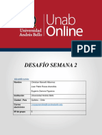 Tarea Semana2 GestiondelaCalidad+