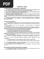 Mastologia PDF