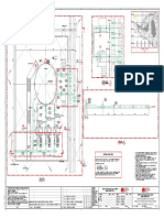 DWG SHX002 570 05 1002 - 1B PDF