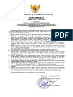 Provinsi 2019 PDF