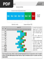 Limpieza y Depuración - Presentación Actualizada 19 - 06 - 2019 Calendario