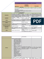 Cuadro Comparativo 1