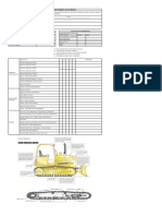 Inspeksi Mekanik Bulldozer v1