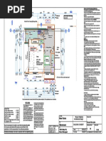 06 Ground Floor Plan