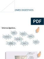 Sindromes Digestivos