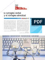 Unidad4 PDF